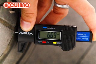 CFMOTO 800 MT-X