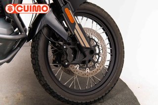 CFMOTO 800 MT-X