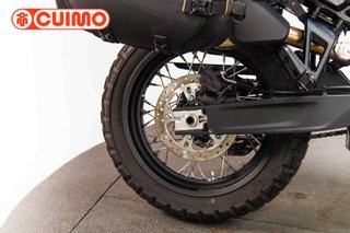 CFMOTO 800 MT-X