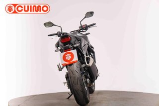 HONDA CB 750 HORNET