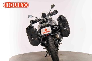 CFMOTO 800 MT-X