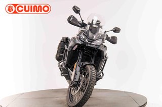 CFMOTO 800 MT-X