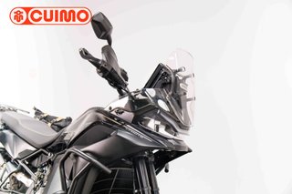 CFMOTO 800 MT-X