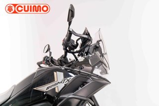 CFMOTO 800 MT-X