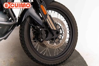 CFMOTO 800 MT-X