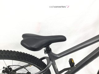 bicicleta montaña rockrider expl 100 29