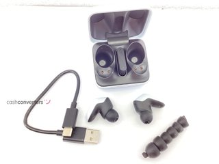 in-ear sony wf-g700n