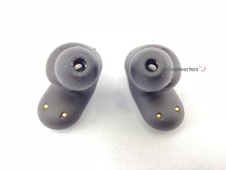 in-ear sony wf-g700n