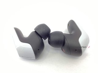in-ear sony wf-g700n
