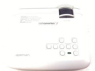 proyector polivalente apeman lc350