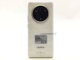 realme 14 pro 12gb 512gb