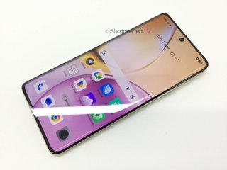 realme 14 pro 12gb 512gb