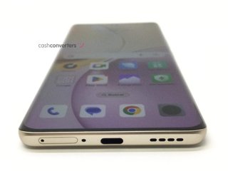 realme 14 pro 12gb 512gb