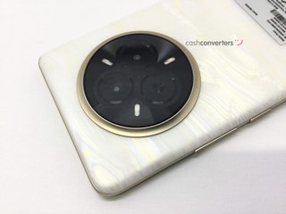 realme 14 pro 12gb 512gb