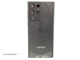 samsung galaxy s22 ultra 256gb