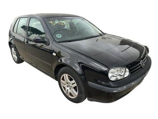 1j0820803k compresor volkswagen golf iv 1.6 179549