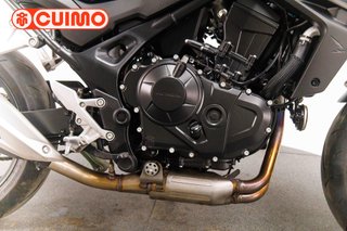 HONDA CB 750 HORNET