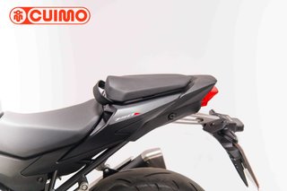 HONDA CB 750 HORNET