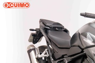 HONDA CB 750 HORNET