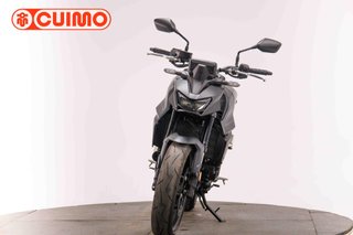 HONDA CB 750 HORNET