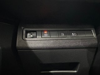 Peugeot 3008 225 eEAT8 Allure Pack (2023)