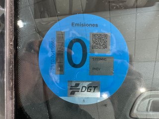 Peugeot 3008 225 eEAT8 Allure Pack (2023)