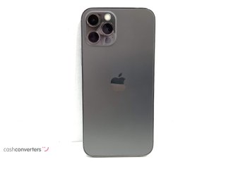 apple iphone 12 pro 256gb