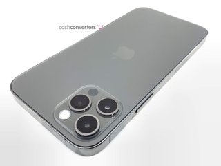 apple iphone 12 pro 256gb
