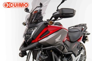 HONDA NC 750 X DCT