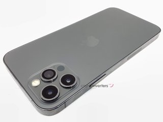 apple iphone 12 pro 256gb
