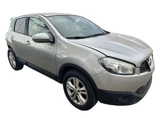 Cerradura puerta 10313c nissan qashqai j10 179543