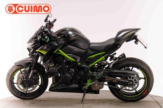 KAWASAKI Z 900