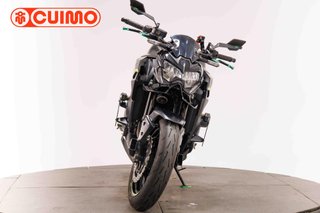 KAWASAKI Z 900