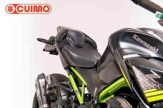 KAWASAKI Z 900