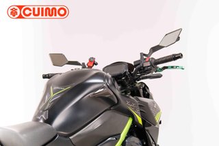 KAWASAKI Z 900