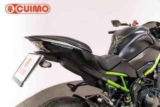 KAWASAKI Z 900