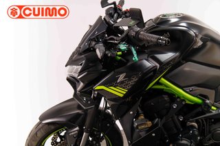 KAWASAKI Z 900