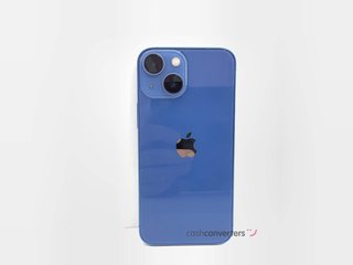 apple iphone 13 mini 256gb