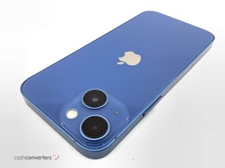 apple iphone 13 mini 256gb