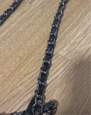 Bolso Zadig & Voltaire Negro