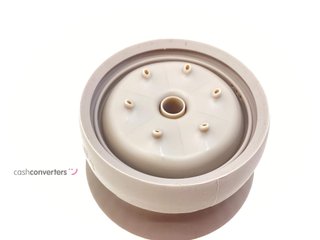 cafetera goteo lékué slow coffee maker