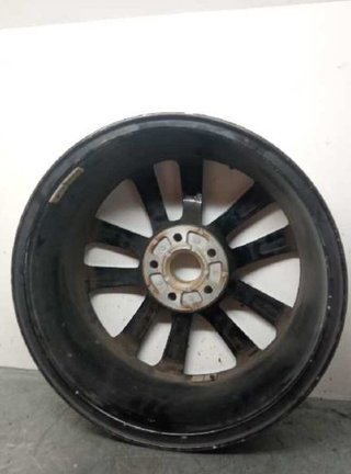 Llanta volkswagen 5g0601025ak golf 2.0 tdi 208658