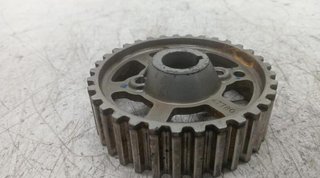 9636947780 polea ford focus berlina (cap) 382700