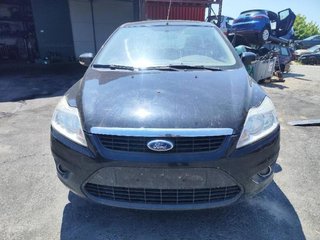 9636947780 polea ford focus berlina (cap) 382700