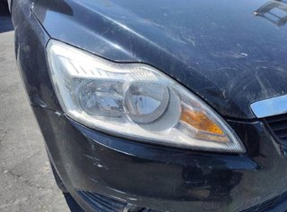 9636947780 polea ford focus berlina (cap) 382700
