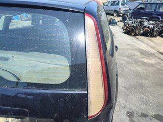 9636947780 polea ford focus berlina (cap) 382700