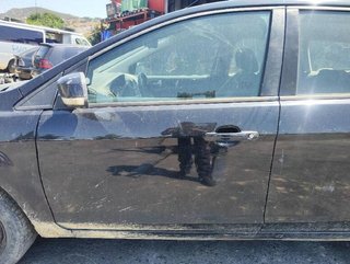 9636947780 polea ford focus berlina (cap) 382700
