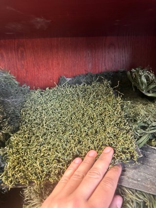 Césped Artificial Reciclado Campo Fútbol