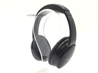 diadema bose quietcomfort se
