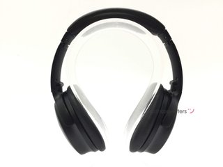 diadema bose quietcomfort se